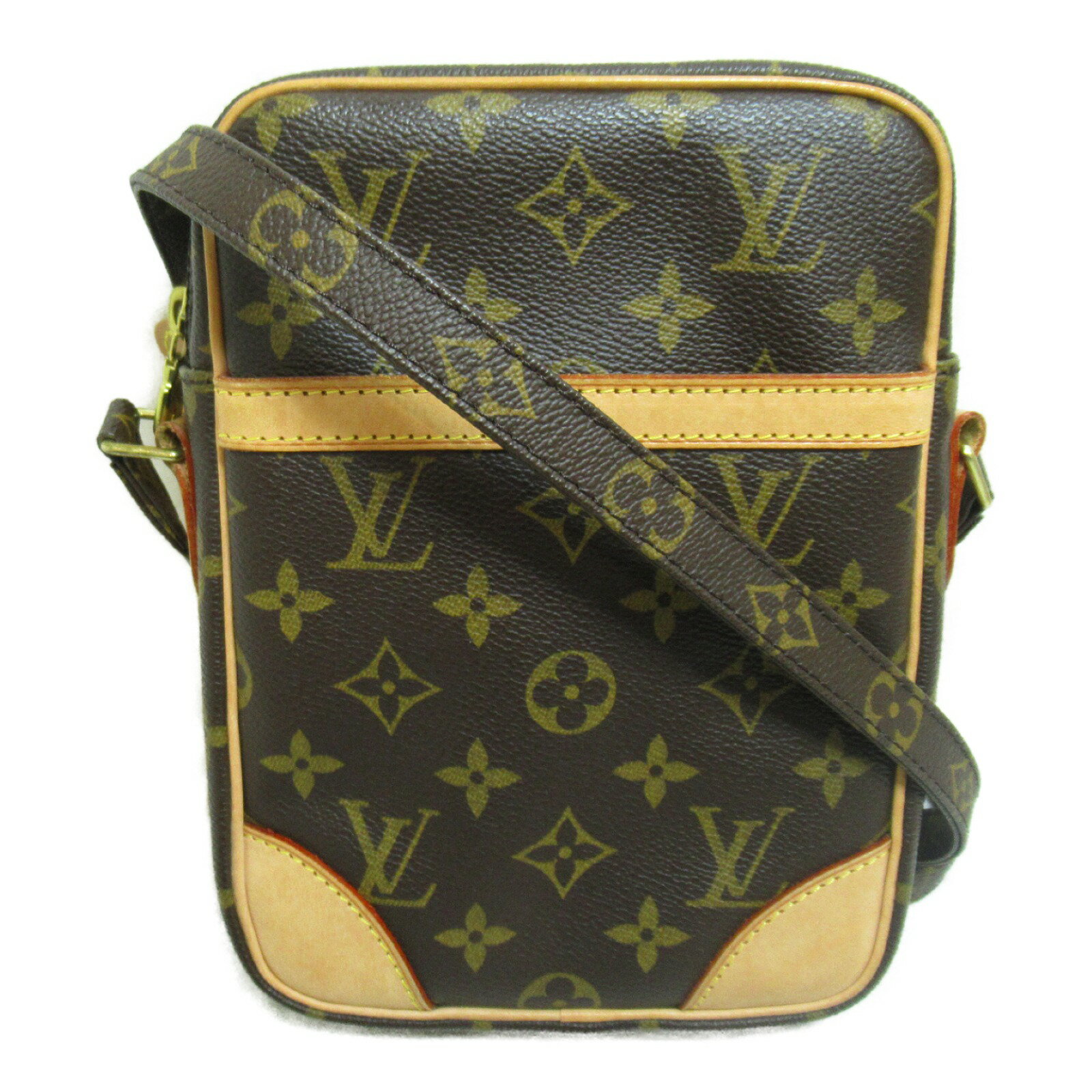 CEBg LOUIS VUITTON _k[u V_[obO obO PVCR[eBOLoX mO Y fB[X uEn M45266 yÁz