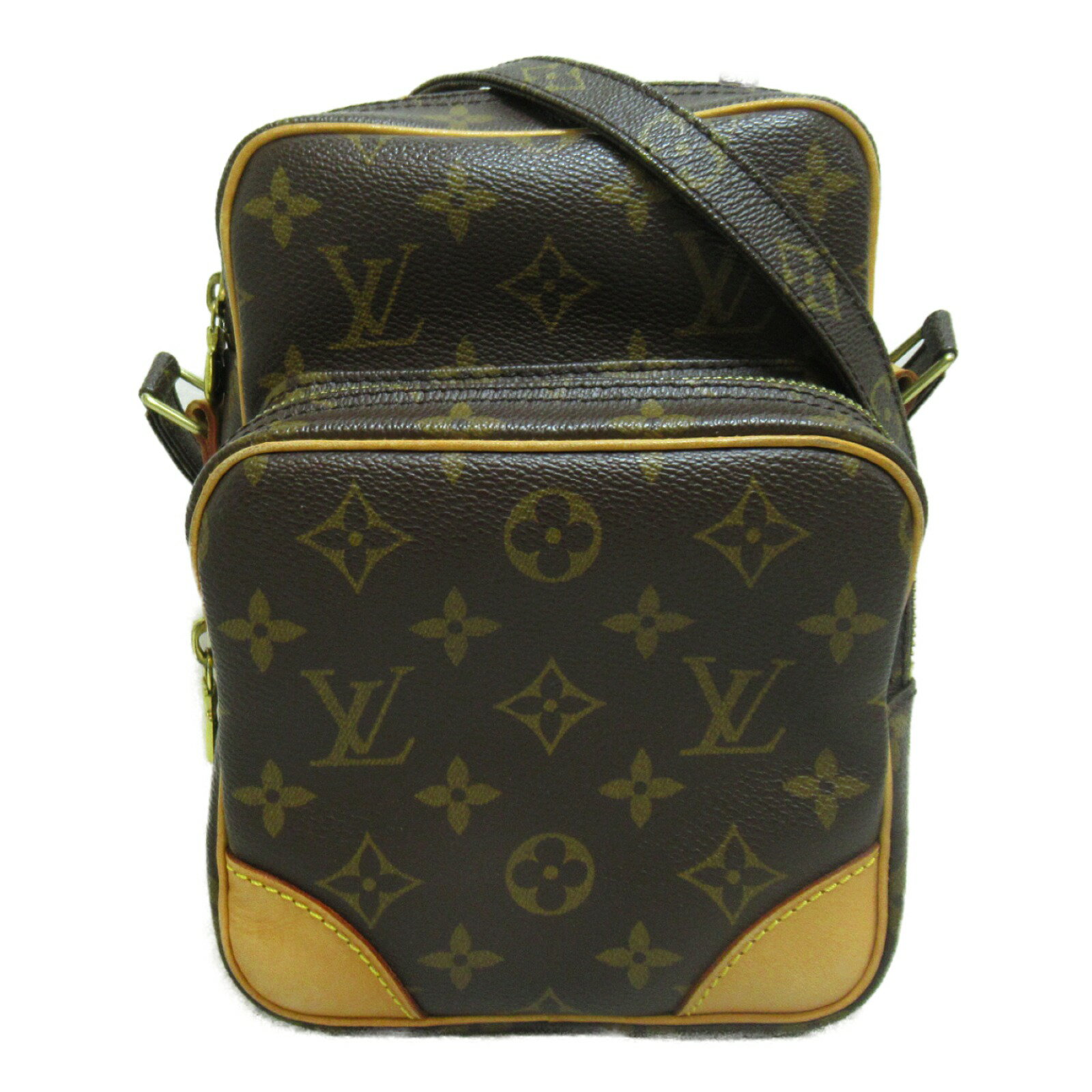 CEBg LOUIS VUITTON A}] V_[obO obO PVCR[eBOLoX mO Y fB[X uEn M45236 yÁz