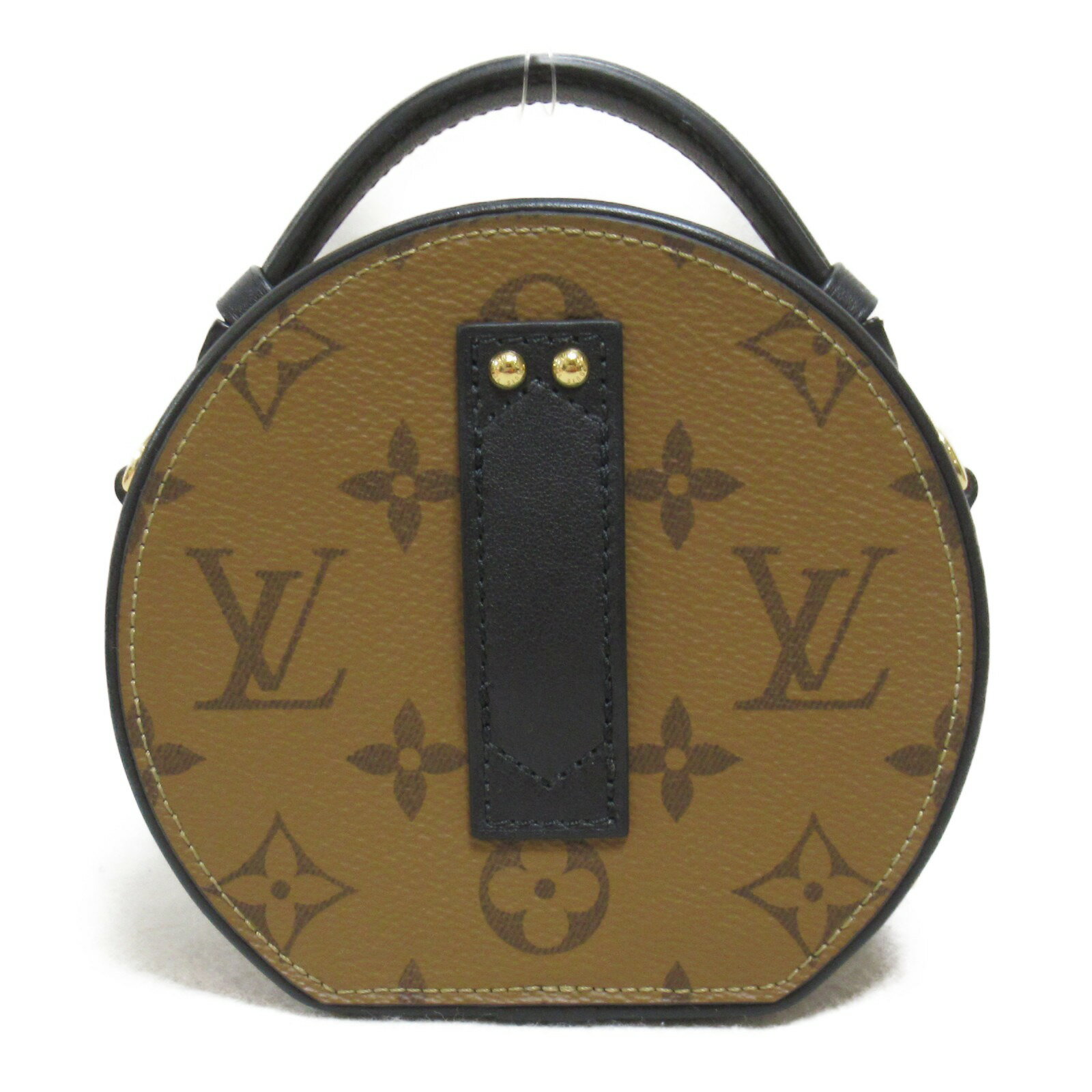 お洒落なワンポイントに◎【Louis Vuitton】ショルダーバッグ 楽天市場】ルイ・ヴィトン LOUIS VUITTON ミニ・ボワット