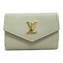 CEBg LOUIS VUITTON |gtHCEbN ~j O܂z z U[ gU[ fB[X O[n O[W M69340 yÁz