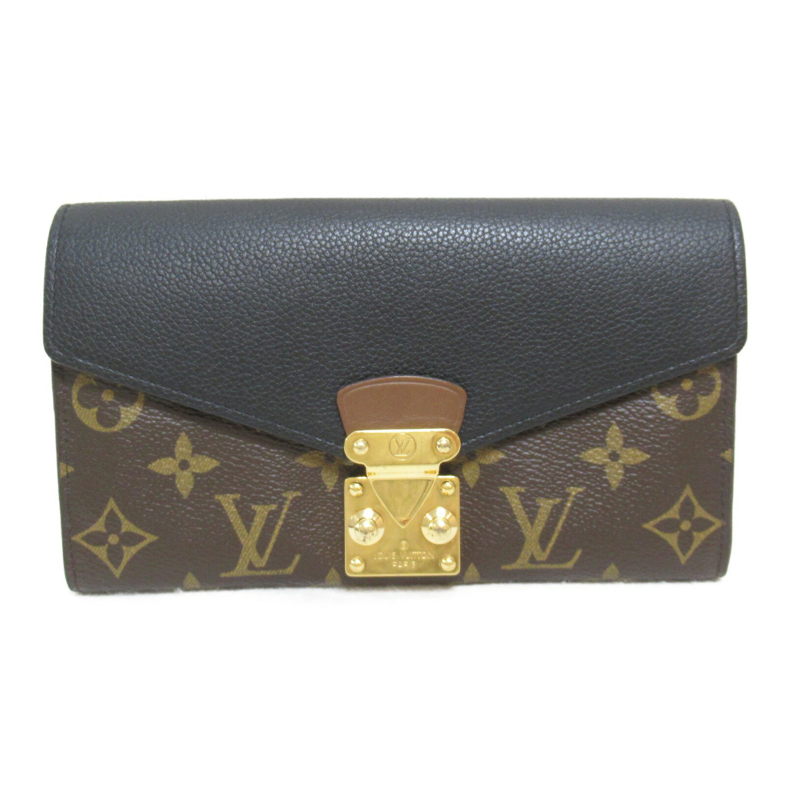 CEBg LOUIS VUITTON |gtHCEpX܂蒷z ܂蒷z z PVCR[eBOLoX mO Y fB[X uEn M58415   