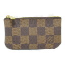 CEBg LOUIS VUITTON |VFbgEN L[P[X L[P[X ANZT[ PVCR[eBOLoX _~G Y fB[X uEn N62658 yÁz