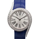 sAWF PIAGET CCg K rv v K18WGizCgS[hj U[xg v fB[X Vo[n G0A43150 yÁz