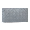 {beKFl^ BOTTEGA VENETA D D z U[ Y fB[X O[n 635077VCPQ 41242 yÁz