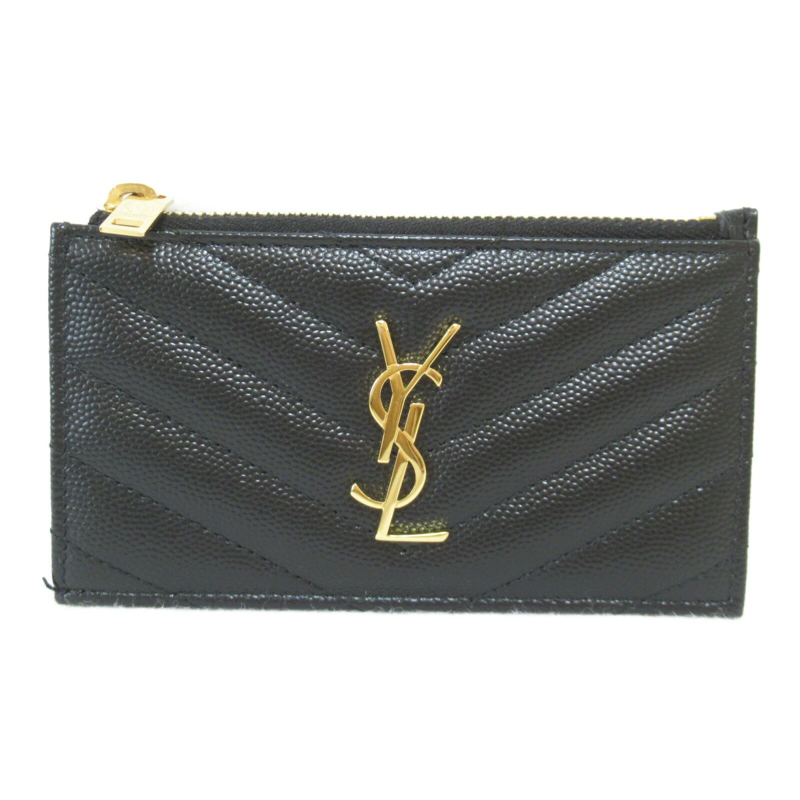 イヴ・サンローラン YVES SAINT LAURENT 