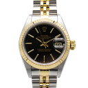 bNX ROLEX fCgWXg P rv v K18iCG[S[hj XeXX`[ fB[X ubNn BK/BA 79173 yÁz