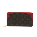 CEBg LOUIS VUITTON Wbs[ EHbg Ehz z PVCR[eBOLoX U[ mO fB[X uEn / bhn M61854 yÁz