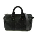 CEBg LOUIS VUITTON L[| XS {XgobO obO PVCR[eBOLoX mOEGNvX Y fB[X ubNn M45947 yÁz