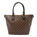 CEBg LOUIS VUITTON T nhobO obO PVCR[eBOLoX _~G fB[X uEn N51183 yÁz