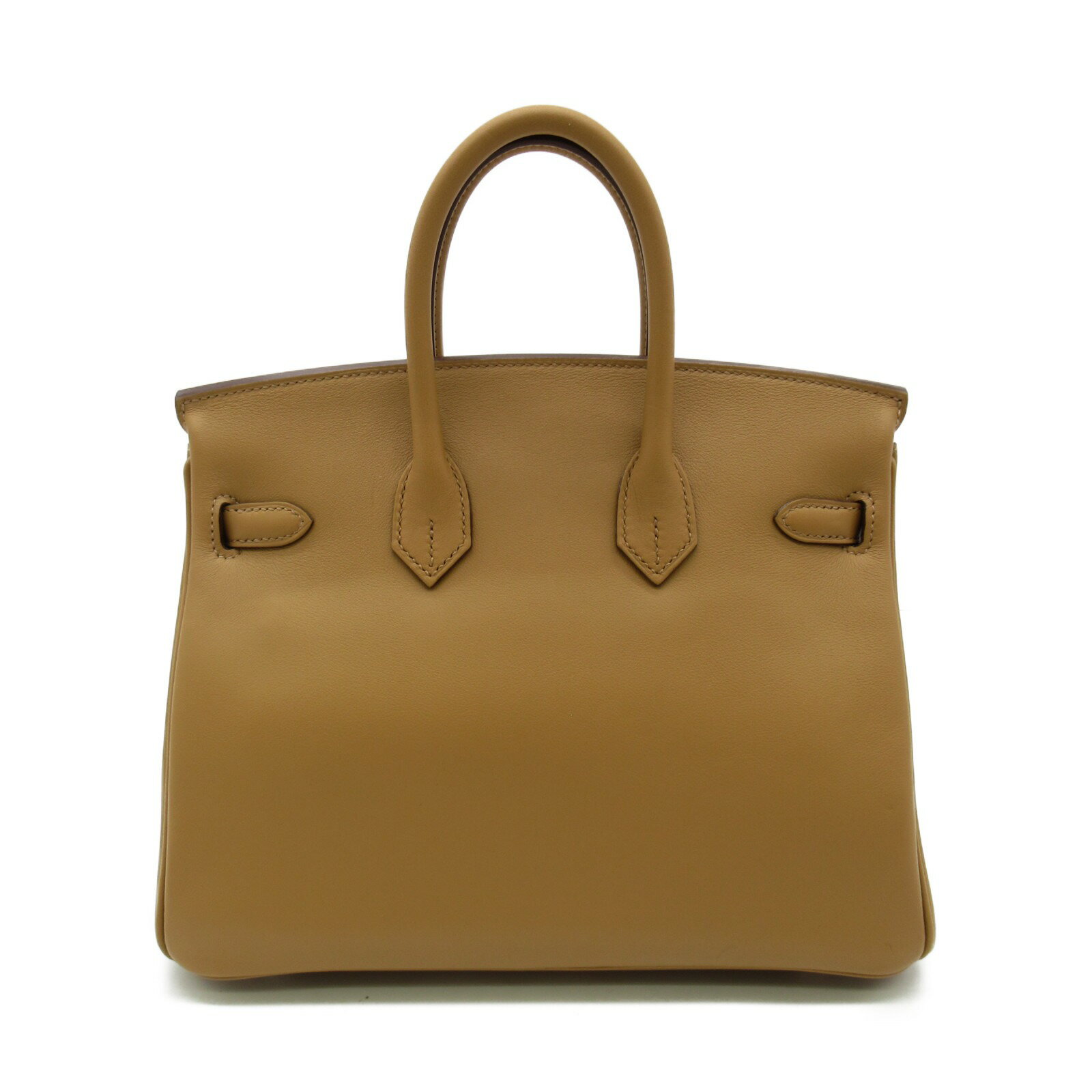 【落ち着いた大人デザイン♪】 HERMES バッグ 楽天市場】エルメス HERMES バーキン25 IN AND OUT ビスキュイ