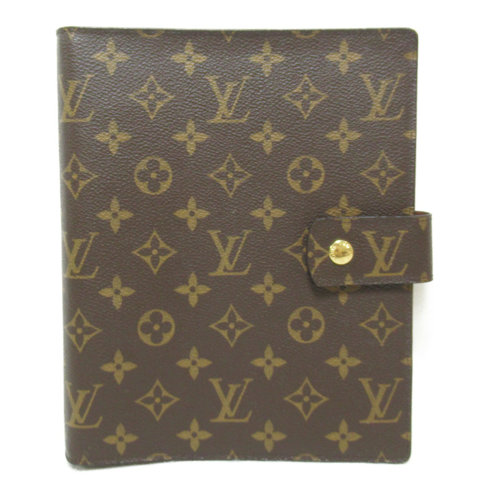 륤ȥ LOUIS VUITTON GM ĢС ĢС ꡼ PVCƥ󥰥Х Υ ǥ ֥饦 R20106 š