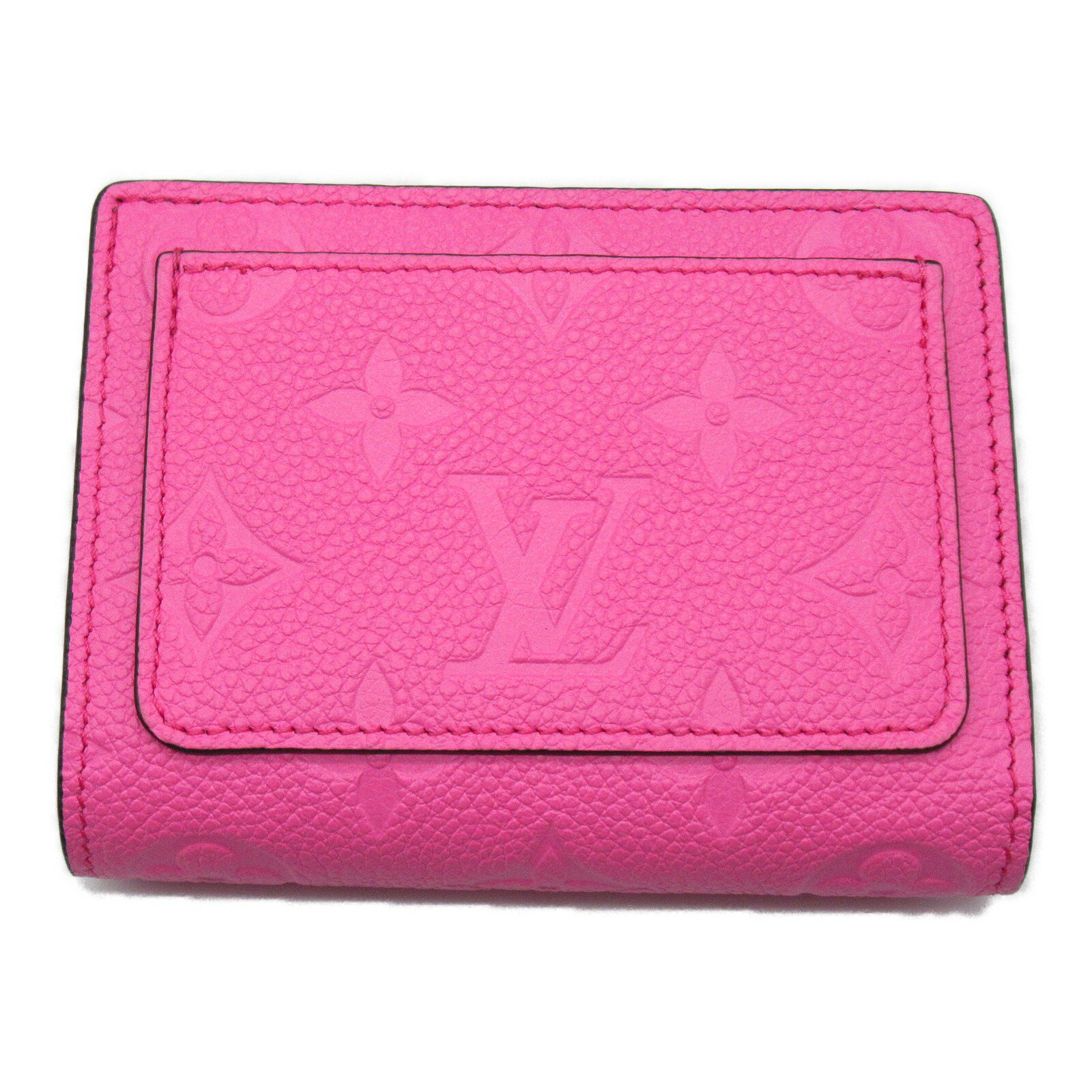 楽天市場】ルイ・ヴィトン LOUIS VUITTON ポルトフォイユ クレア 楽天市場】ルイ・ヴィトン LOUIS VUITTON ポルトフォイユ クレア