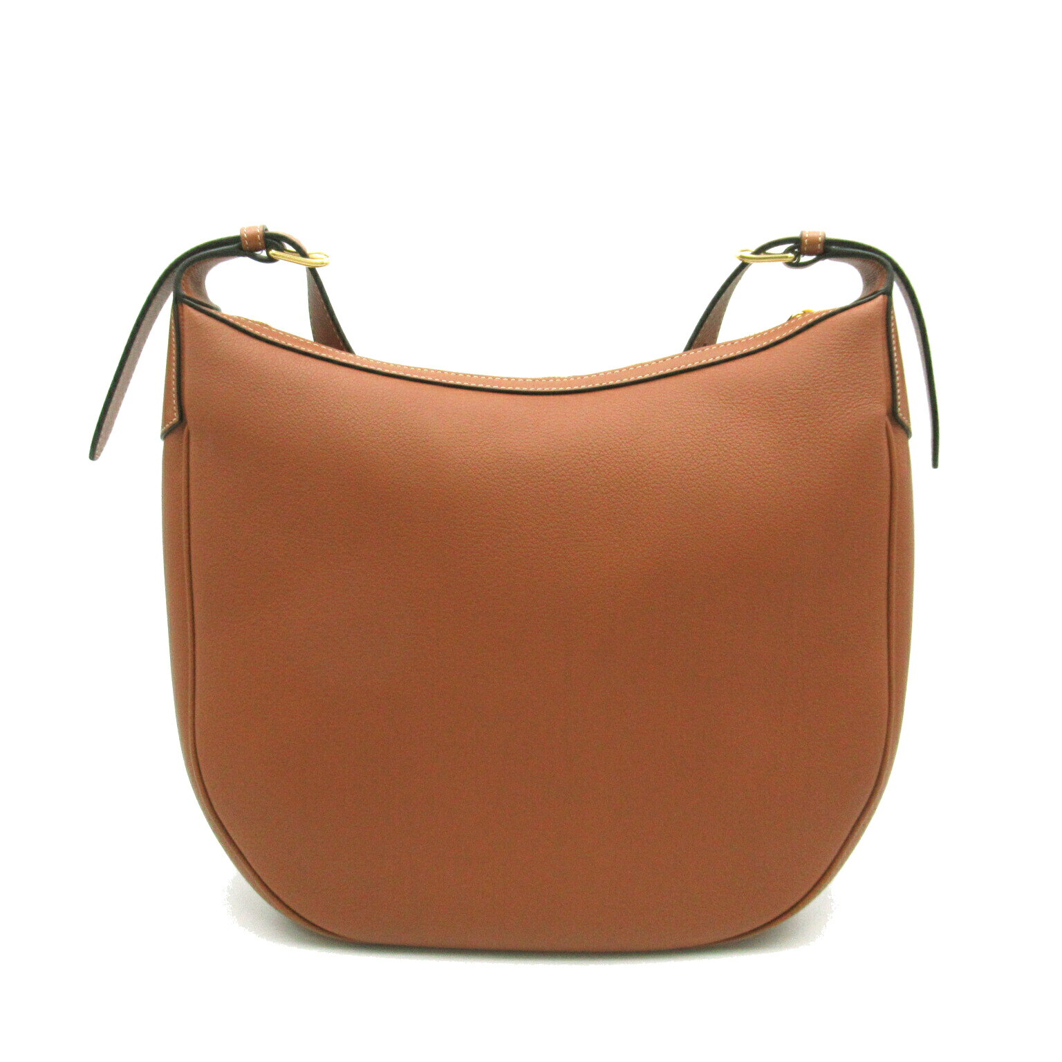 【VIP価格】CILINE スモールエロイズ バッグ カーフスキン 楽天市場】セリーヌ CELINE エロイズバッグ ショルダーバッグ