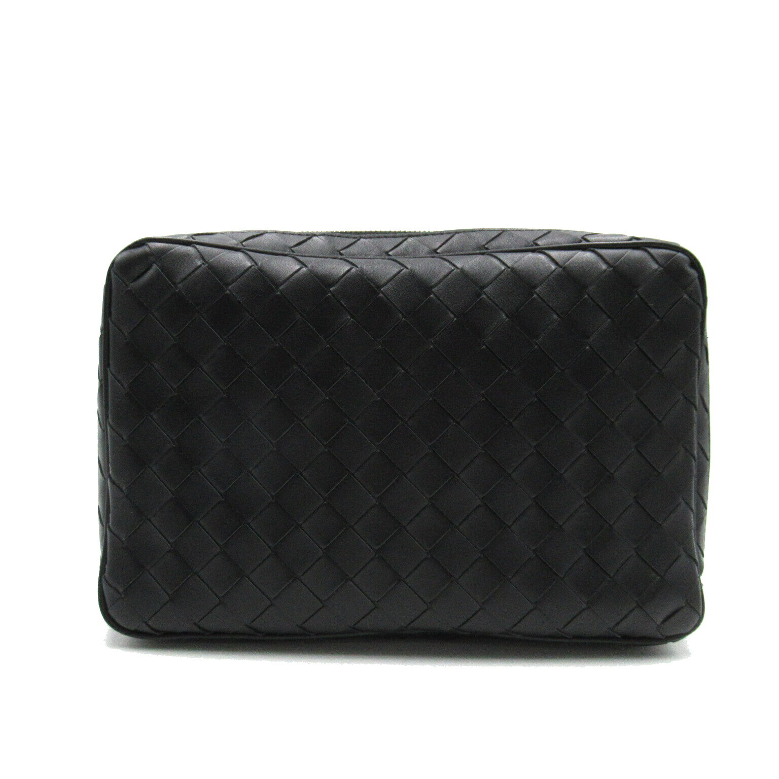楽天市場】ボッテガヴェネタ BOTTEGA VENETA クラッチバッグ 楽天市場】ボッテガヴェネタ BOTTEGA VENETA クラッチバッグ