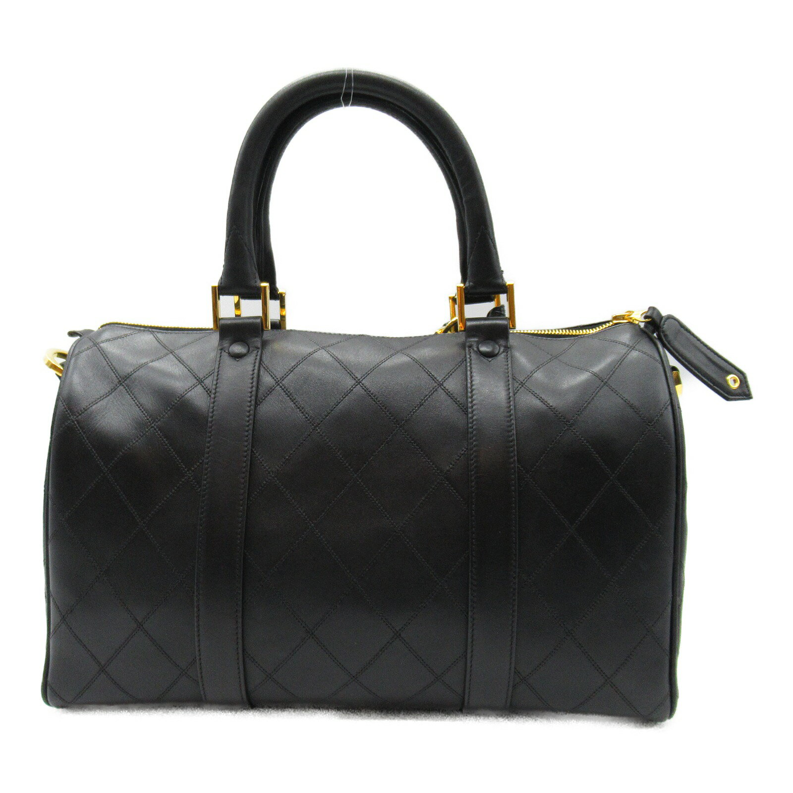 楽天市場】シャネル CHANEL 2Way ボストン バッグ ボストン 楽天市場】シャネル CHANEL 2Way ボストン バッグ ボストン