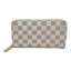 륤ȥ LOUIS VUITTON åԡå 饦Ĺ 饦Ĺ  PVCƥ󥰥Х ߥ  ǥ ܥ꡼ N41660 š