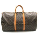 CEBg LOUIS VUITTON L[|55 {XgobO obO PVCR[eBOLoX mO Y fB[X uEn M41424 yÁz