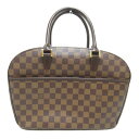 CEBg LOUIS VUITTON TA I]^ nhobO nhobO obO PVCR[eBOLoX _~G fB[X uEn N51282 yÁz