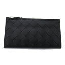 {beKFl^ BOTTEGA VENETA Cg`[g RC J[hP[X RCP[X z J[tivj Y fB[X ubNn 729543VCPQ38803 yÁz