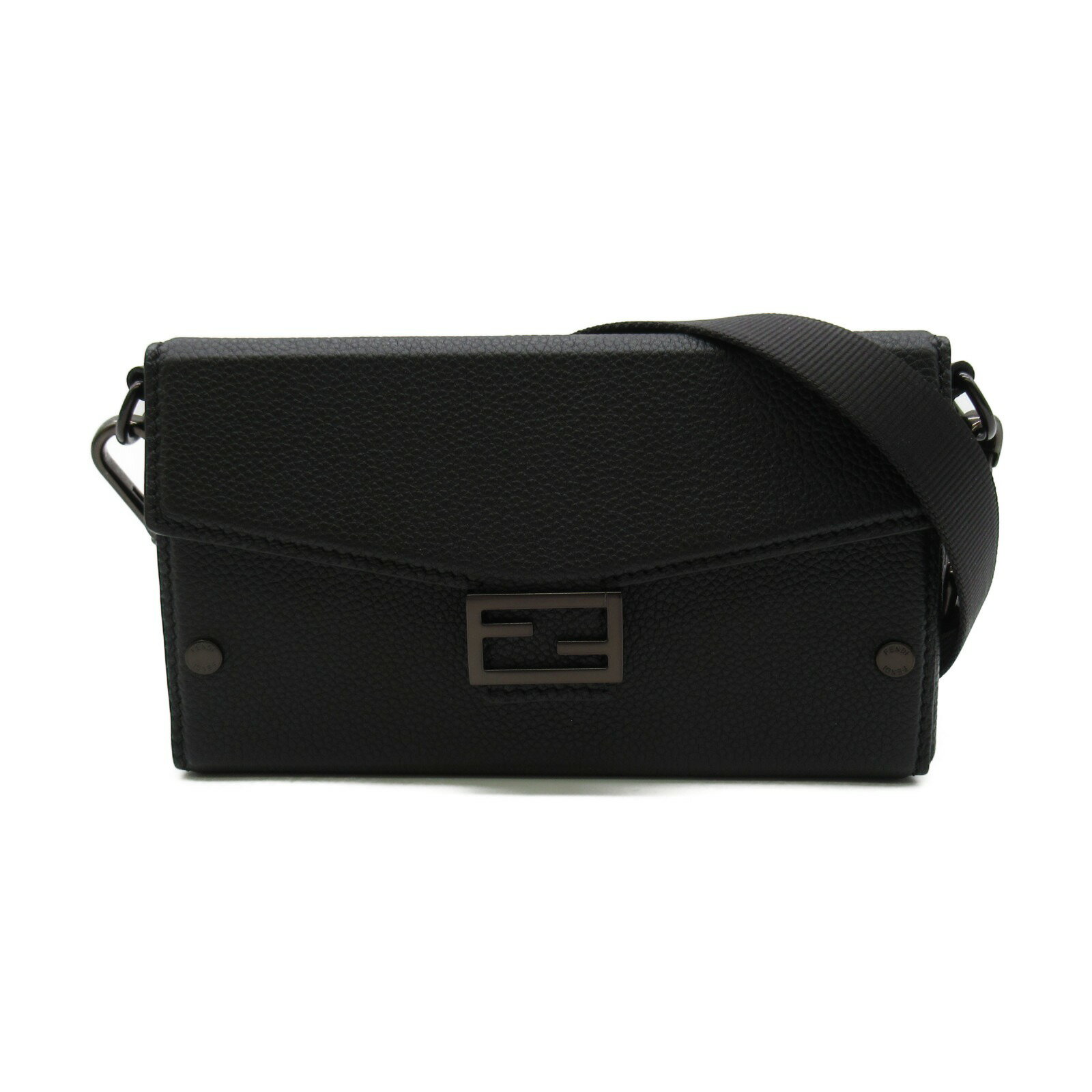 アウトレット【FENDI】レオパード柄 バゲット フォンポーチ 2101217766845-1.jpg