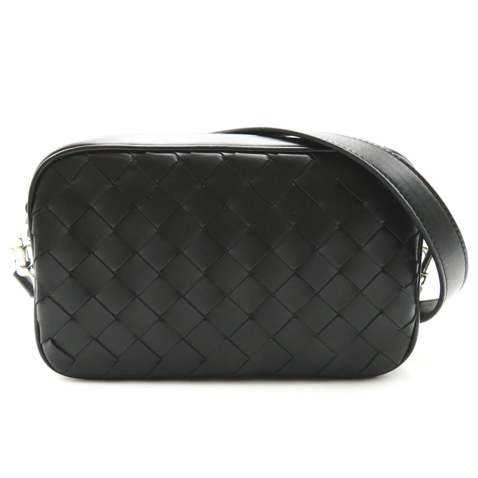 {beKFl^ BOTTEGA VENETA ~j Cg`[g JobO V_[obO obO J[tivj Y fB[X ubNn 765911V2HL18803 yViz