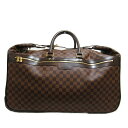 CEBg LOUIS VUITTON GI[60 {XgobO obO PVCR[eBOLoX _~G Y fB[X uEn N23203 yÁz