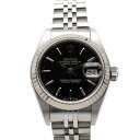 bNX ROLEX fCgWXg K rv v K18WGizCgS[hj XeXX`[ fB[X ubNn BK/BA 79174 yÁz