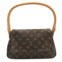 CEBg LOUIS VUITTON ~j [sO V_[obO obO PVCR[eBOLoX mO fB[X uEn M51147 yÁz