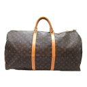 CEBg LOUIS VUITTON L[|60 {XgobO obO PVCR[eBOLoX mO Y fB[X uEn M41422 yÁz