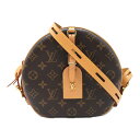 CEBg LOUIS VUITTON {bg V|[ X[vMM V_[obO obO PVCR[eBOLoX mO fB[X uEn M45647 yÁz