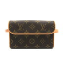 CEBg LOUIS VUITTON |VFbg teB[k EGXgobO {fBobO obO PVCR[eBOLoX mO fB[X uEn M51855 yÁz