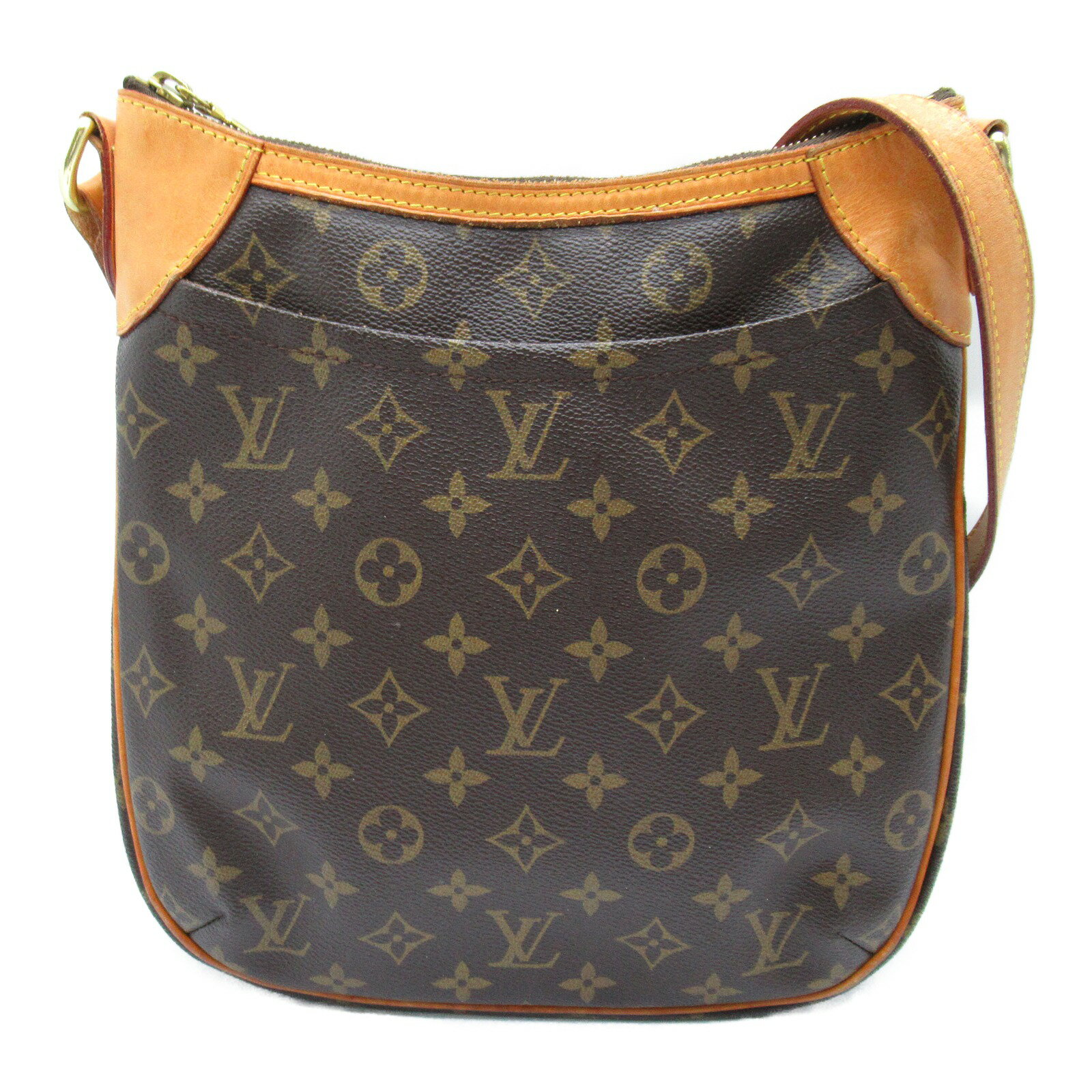 CEBg LOUIS VUITTON IfIPM V_[obO obO PVCR[eBOLoX mO Y fB[X uEn M56390 yÁz