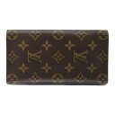 CEBg LOUIS VUITTON |gJg NfB ܂蒷z z PVCR[eBOLoX mO Y fB[X uEn M60825 yÁz