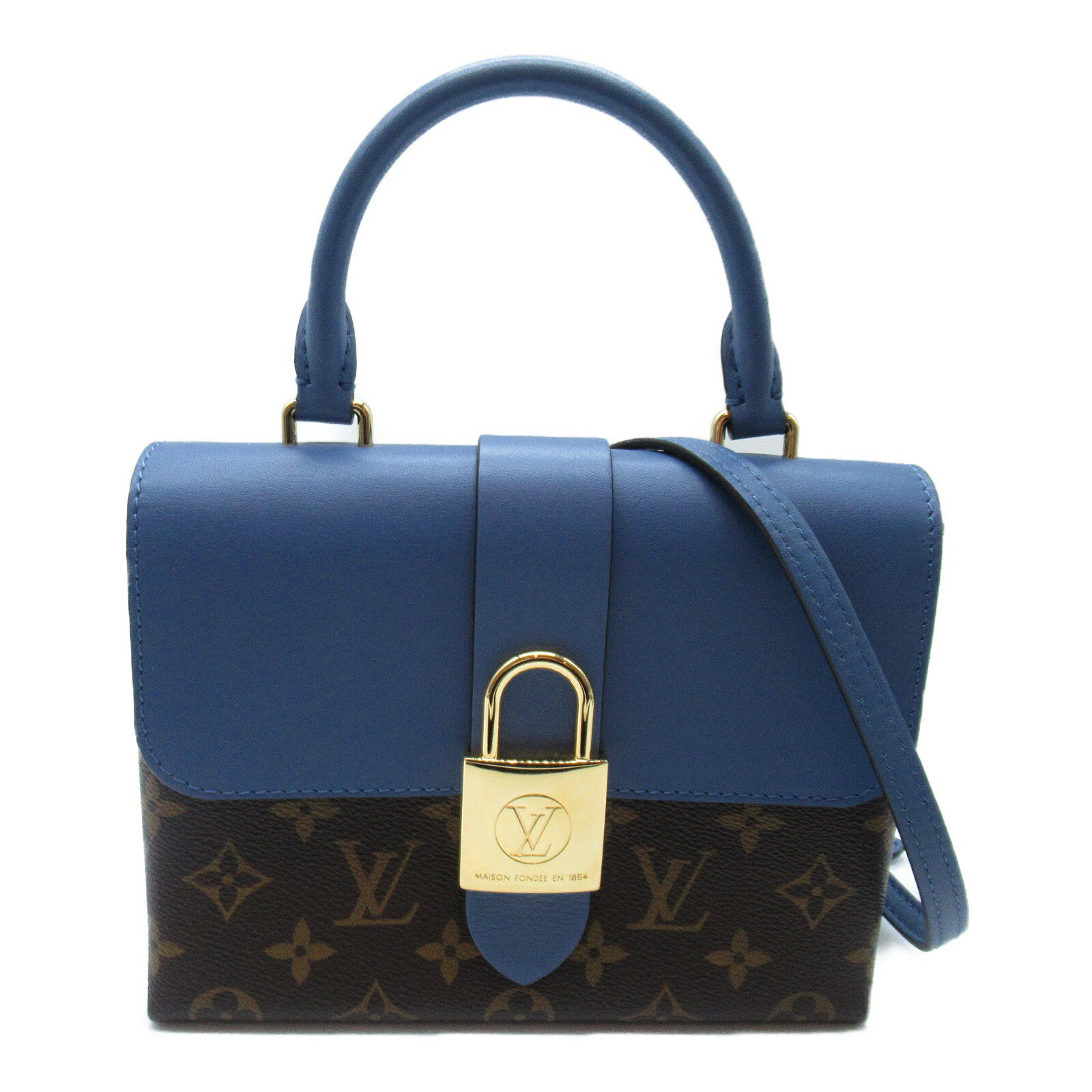 【レザーでお洒落】Louis Vuitton クッキー BB ショルダーバッグ 楽天市場】ルイ・ヴィトン LOUIS VUITTON ロッキーBB ショルダー