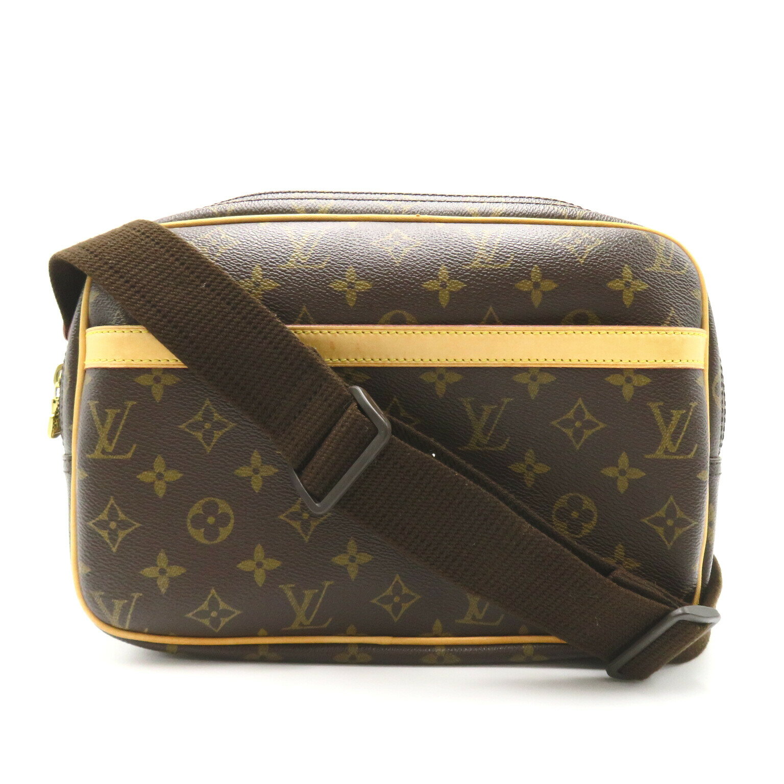 CEBg LOUIS VUITTON |[^[PM V_[obO obO PVCR[eBOLoX mO Y fB[X uEn M45254 yÁz