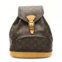 CEBg LOUIS VUITTON XMM bNTbN obNpbN obO PVCR[eBOLoX mO fB[X uEn M51137 yÁz