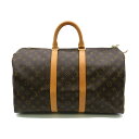 CEBg LOUIS VUITTON L[|45 {XgobO obO PVCR[eBOLoX mO Y fB[X uEn M41428 yÁz