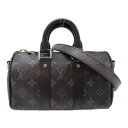 CEBg LOUIS VUITTON L[| XS {XgobO obO PVCR[eBOLoX mOEGNvX Y fB[X ubNn M45947 yÁz