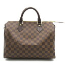 CEBg LOUIS VUITTON Xs[fB30 nhobO obO PVCR[eBOLoX _~G fB[X uEn N41531 yÁz