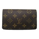 CEBg LOUIS VUITTON |gtHC g][ ܂蒷z z PVCR[eBOLoX mO fB[X uEn M61736 yÁz