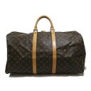 CEBg LOUIS VUITTON L[|55 {XgobO {XgobO obO PVCR[eBOLoX mO Y fB[X uEn M41424 yÁz