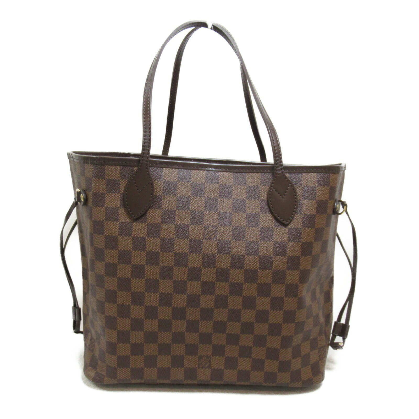 륤ȥ LOUIS VUITTON ͥեMMȡȥХå ȡȥХå Хå PVCƥ󥰥Х ߥ ...