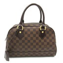 CEBg LOUIS VUITTON hDI nhobO obO PVCR[eBOLoX _~G fB[X uEn N60008 yÁz