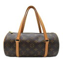 CEBg LOUIS VUITTON psPM nhobO obO PVCR[eBOLoX mO fB[X uEn M51386 yÁz