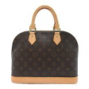 CEBg LOUIS VUITTON A}PM nhobO obO PVCR[eBOLoX mO fB[X uEn M53151 yÁz