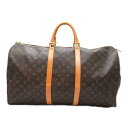 CEBg LOUIS VUITTON L[|55 {XgobO obO PVCR[eBOLoX mO fB[X uEn M41424 yÁz