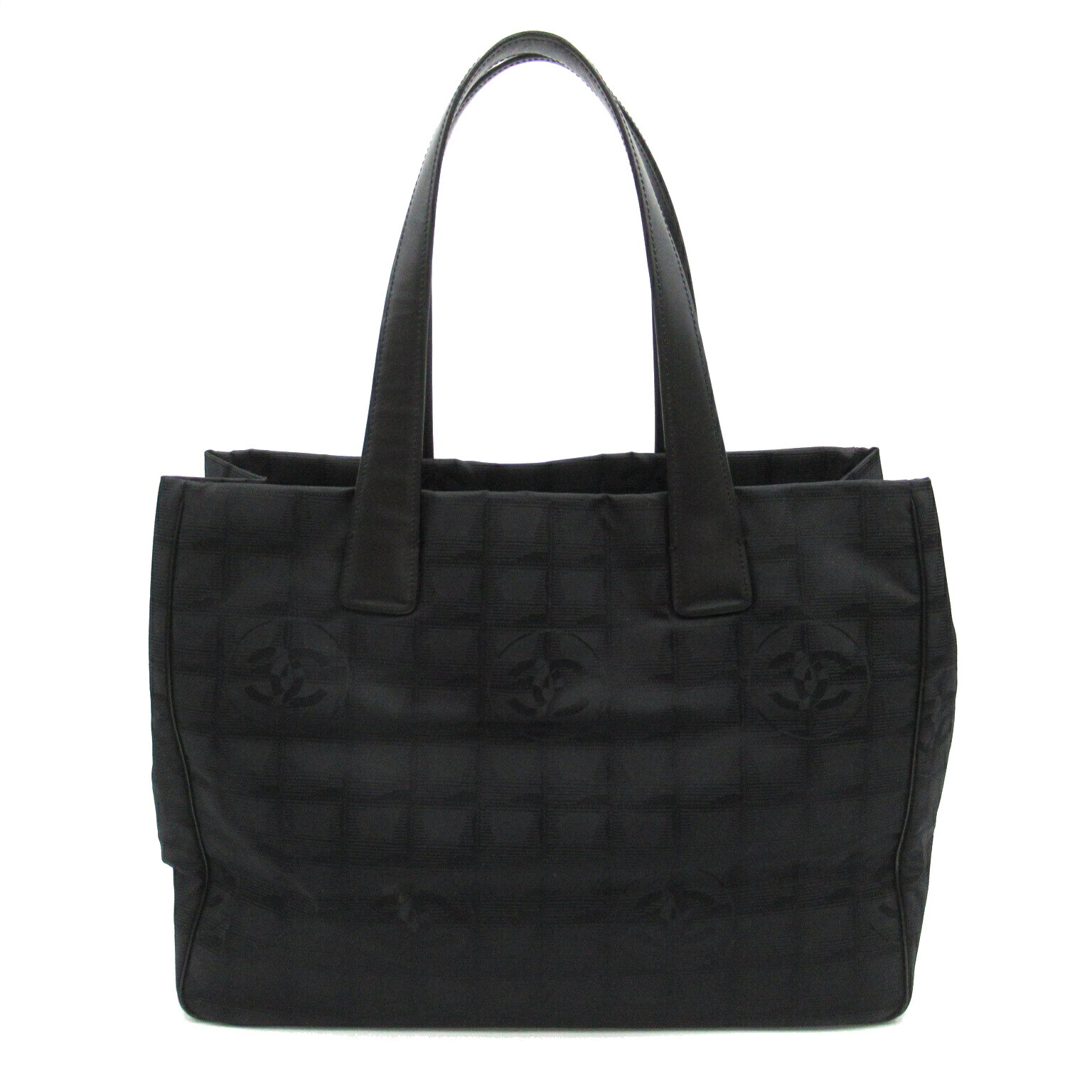楽天市場】シャネル CHANEL ニュートラベルライントートMM 楽天市場】シャネル CHANEL ニュートラベルライントートMM