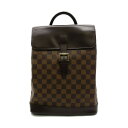 CEBg LOUIS VUITTON \[z[ bNTbN obNpbN obO PVCR[eBOLoX _~G fB[X uEn N51132 yÁz