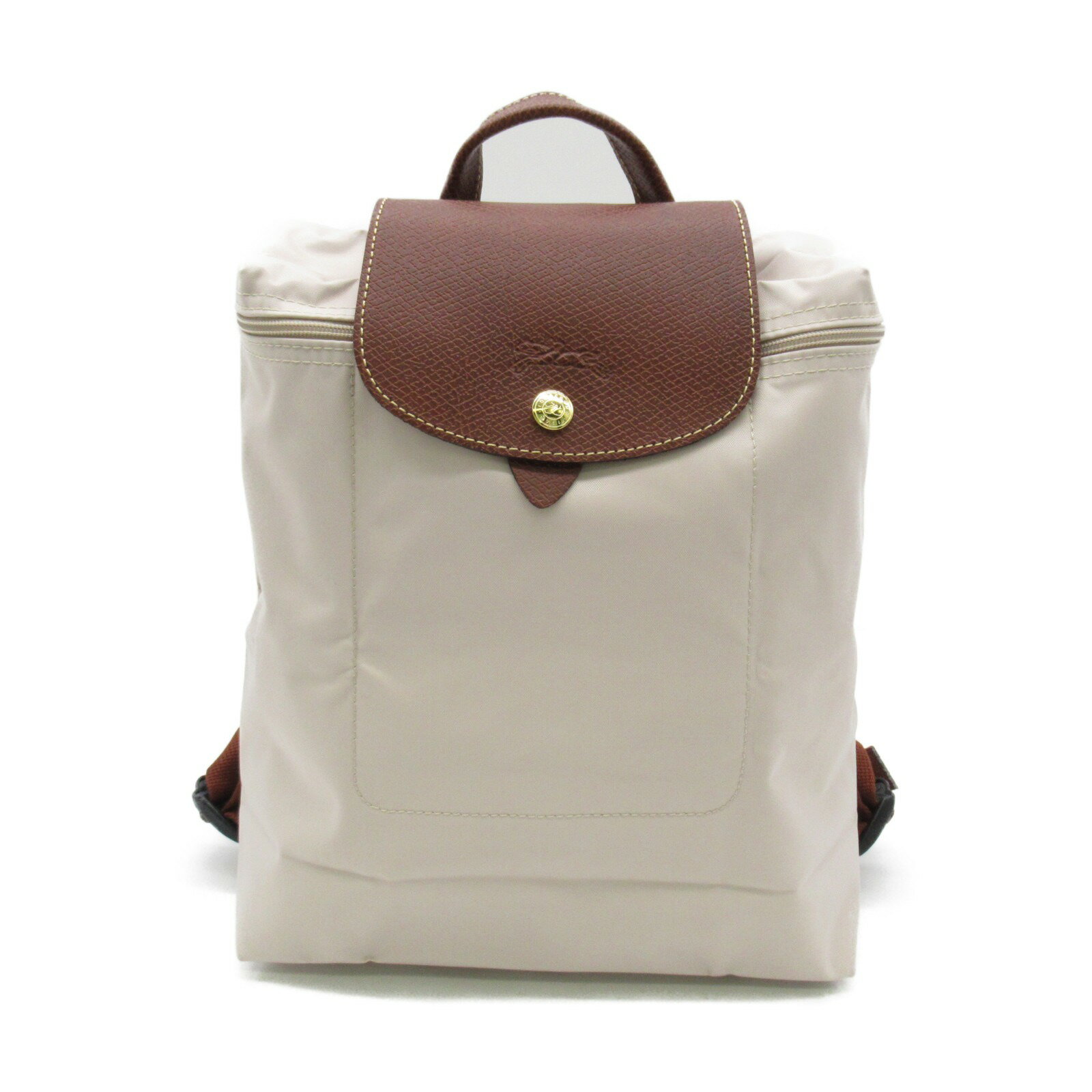 未使用品✨LONGCHAMP ロンシャン ルフローネ リュック ベージュ 楽天市場】ロンシャン Longchamp ル プリアージュ オリジナルM