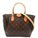 CEBg LOUIS VUITTON ePM g[gobO obO PVCR[eBOLoX mO fB[X uEn M48813 yÁz